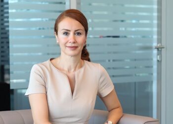 Petlas Karbon Ayak İzini %16,4 Azalttı