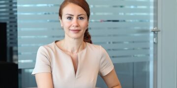 Petlas Karbon Ayak İzini %16,4 Azalttı