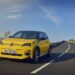 Renault 5 E-Tech Elektrikli Türkiye’de Satışta
