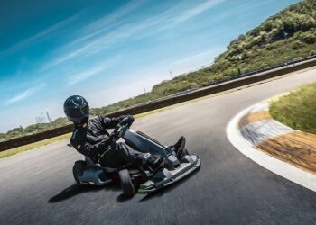 TOSFED Yetenekli Gençleri Arıyor