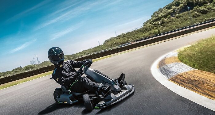 TOSFED Yetenekli Gençleri Arıyor