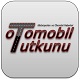 Otomobiltutkunu.com