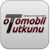 Otomobiltutkunu.com