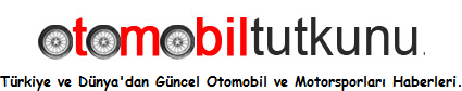 Otomobiltutkunu.com