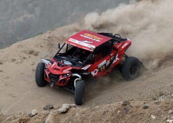 Ankara’da Türkvatan ve Çarpışantürk Zirvede