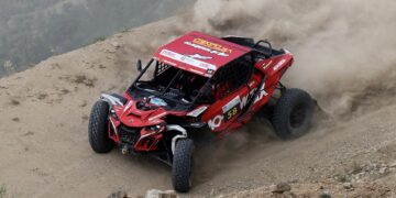 Ankara’da Türkvatan ve Çarpışantürk Zirvede