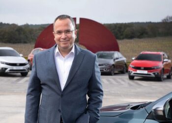 FİAT Egea ailesinde ÖTV oranları düştü