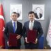 Ford Otosan, Otomotivde Sektöre Entegre Okul Modelini Hayata Geçiyor