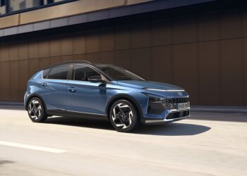 Hyundai’den Öğretmen ve Sağlık Çalışanlarına Temmuz Ayrıcalığı