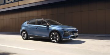 Hyundai’den Öğretmen ve Sağlık Çalışanlarına Temmuz Ayrıcalığı