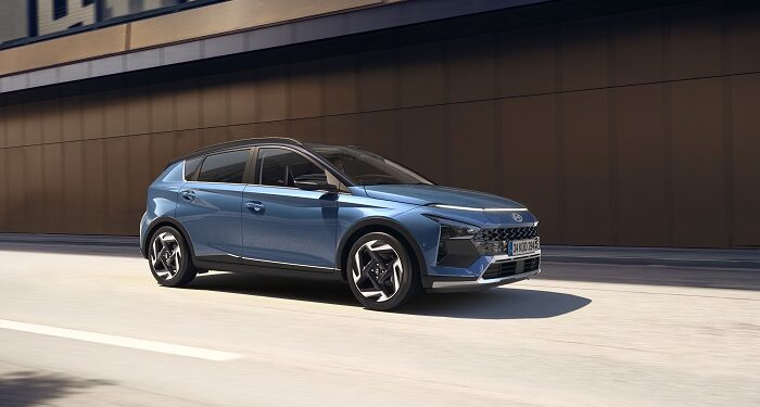 Hyundai’den Öğretmen ve Sağlık Çalışanlarına Temmuz Ayrıcalığı