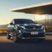 Renault Boreal, Türkiye’de Üretilecek
