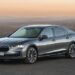 Skoda, 2025’in İlk Yarısında Satış Rekorunu Yeniledi