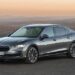 Skoda, 2025’in İlk Yarısında Satış Rekorunu Yeniledi