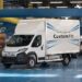 Stellantis Pro One, Cargo Box BEV’in Üretimine Başladı!