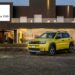 Fiat Grande Panda 2025 Red Dot Tasarım Ödülü’nü Kazandı!