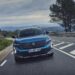 Yeni Renault Austral Türkiye’de Satışa Sunuldu