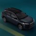 Toyota, Yeni Corolla Cross Hybrid’i Türkiye’de Satışa Sundu