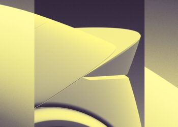 Hyundai’nin İzmit’te Üreteceği Yeni Elektriklisinden İlk Esintiler