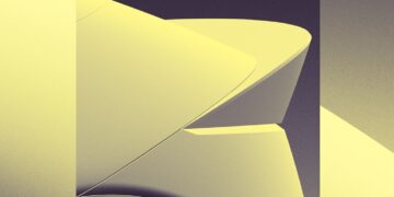 Hyundai’nin İzmit’te Üreteceği Yeni Elektriklisinden İlk Esintiler