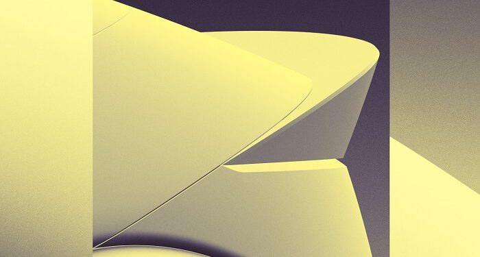 Hyundai’nin İzmit’te Üreteceği Yeni Elektriklisinden İlk Esintiler