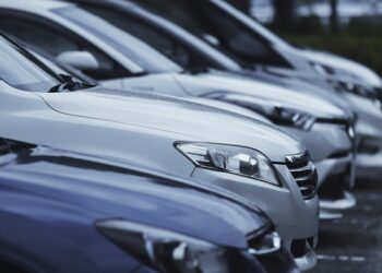 ÖTV Matrah Düzenlemesi İkinci El Piyasasını Yeniden Hareketlendirebilir