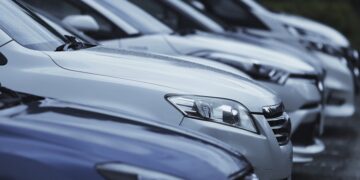 ÖTV Matrah Düzenlemesi İkinci El Piyasasını Yeniden Hareketlendirebilir