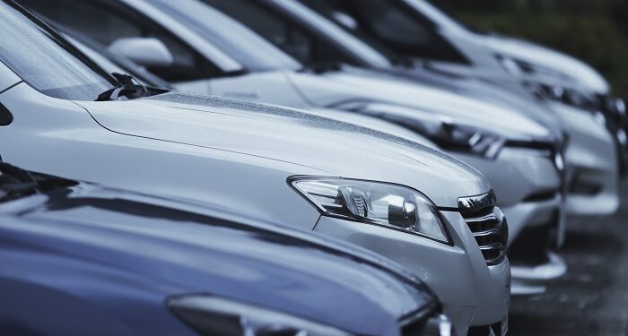 ÖTV Matrah Düzenlemesi İkinci El Piyasasını Yeniden Hareketlendirebilir