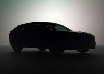 Skoda, Vision O Konseptinden Yeni Detaylar Paylaştı