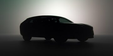 Skoda, Vision O Konseptinden Yeni Detaylar Paylaştı