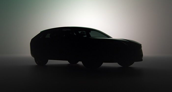 Skoda, Vision O Konseptinden Yeni Detaylar Paylaştı