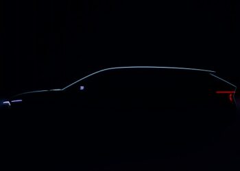 Skoda, “Vision O” ile Station Wagon Vizyonunu Sergiliyor