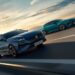 Peugeot, 308 ve 308 SW makyajlandı!