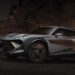 CUPRA Raval’ı IAA Münih 2025’te tanıttı