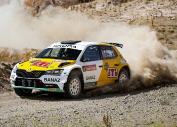 Banaz-Ahıskalı İkinci Zaferi Evinde Kazandı