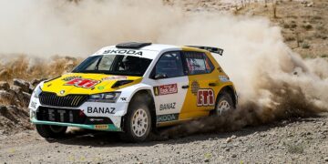 Banaz-Ahıskalı İkinci Zaferi Evinde Kazandı