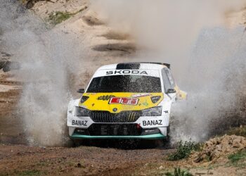 Eskişehir Büyük Organizasyona Hazır