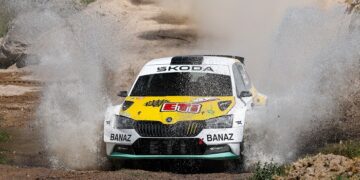 Eskişehir Büyük Organizasyona Hazır