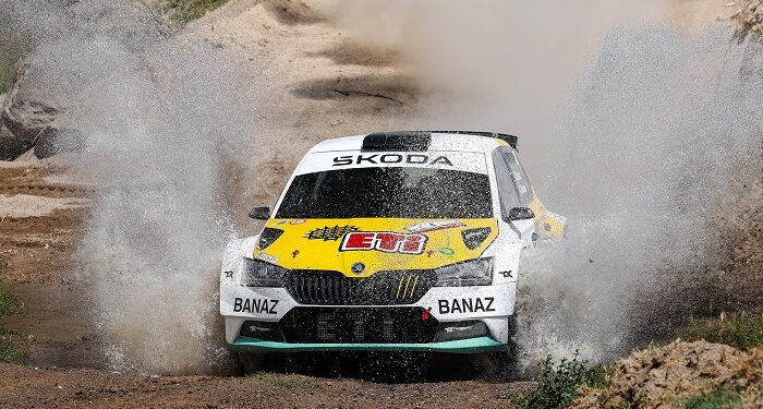 Eskişehir Büyük Organizasyona Hazır