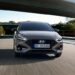 Hyundai Yeni i30 Türkiye’de Satışa Sunuldu