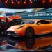 Mercedes-Benz’in “Welcome Home” benzersiz konforu IAA MOBILITY 2025’de