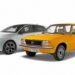 Opel Efsaneleri Yarım Asrı Geride Bıraktı!
