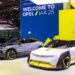 Opel IAA Mobility’de Corsa GSE Vision Gran Turismo ve Yeni Opel Mokka GSE’nin Dünya Prömiyerini Kutladı!