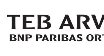 Arval Mobility Observatory’nin 2025 Yılı Filo ve Mobilite Barometresi sonuçları açıklandı