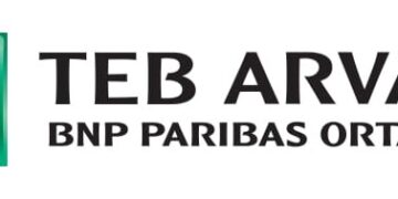 Arval Mobility Observatory’nin 2025 Yılı Filo ve Mobilite Barometresi sonuçları açıklandı