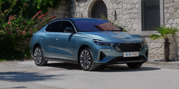 Togg T10F satışa sunuldu