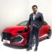Yeni Renault Clio, 6. Nesliyle Yeniden Sahneye Çıkıyor