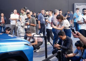 2025 OMODA&JAECOO Uluslararası Kullanıcı Zirvesi Görkemli Bir Şekilde Başladı!