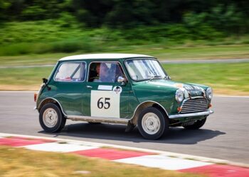 Cumhuriyet Rallisi Sultanahmet’ten Başlıyor