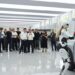 AiMOGA Robotics Chery Global Kullanıcı Zirvesi’nin Odak Noktası Olacak!